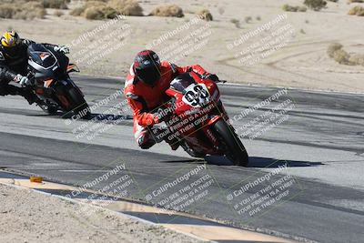 media/Nov-30-2025-TrackXperience (Sun) [[c0061d280f]]/1-Level 3/Session 4 (Turn 12 Inside)/